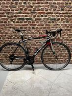 Bottecchia Super Octavio, Fietsen en Brommers, Fietsen | Racefietsen, Gebruikt, Carbon, Heren, 15 tot 20 versnellingen