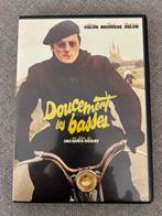 Réservé ! DVD Doucement les basses, Cd's en Dvd's, Dvd's | Komedie, Ophalen, Zo goed als nieuw
