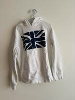 Trui jongens zara 122, Kinderen en Baby's, Kinderkleding | Maat 122, Ophalen of Verzenden, Zo goed als nieuw