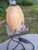 Lay-Z-Spa Pomp Bestway, Tuin en Terras, Bubbelbaden en Hottubs, Ophalen, Gebruikt, Pomp, Opblaasbaar