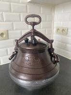 Snelkoker, Maison & Meubles, Cuisine | Casseroles & Poêles, Enlèvement, Comme neuf, Casserole ou Cocotte-minute