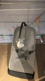 Essuie-glace, Enfants & Bébés, Enlèvement, Neuf