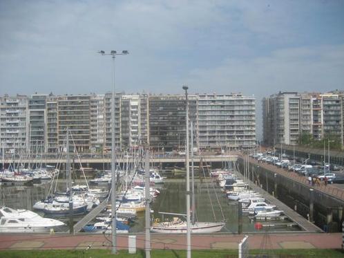 21-27 juni aan Zee! 2 slpk appart Blankenberge jachthaven, Vakantie, Vakantie | Zon en Strand