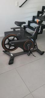 Home trainer, Sport en Fitness, Fitnessmaterialen, Ophalen
