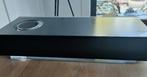 Naim Mu-so 1e generatie draadloos streaming muzieksysteem, Audio, Tv en Foto, Luidsprekerboxen, Ophalen of Verzenden, Zo goed als nieuw