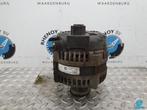 FORD FIESTA [ALTERNATOR] 2018, Auto-onderdelen, Ophalen of Verzenden, Gebruikt, Stiba lid