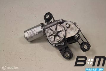 Achterruitenwissermotor VW Passat B8 Variant 5G0955711 beschikbaar voor biedingen