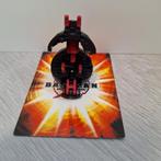 Bakugan Battle Brawlers Darkus: Scraper 700G, Ophalen of Verzenden, Zo goed als nieuw