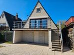 Vakantiewoning te koop, Immo, Buitenverblijven te koop, Chalet, Verkoop zonder makelaar, 3 slaapkamers, Provincie West-Vlaanderen