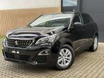 Peugeot 3008 1.2t Active/ Garantie /Carplay /Navi /Lane Assi, Achat, Euro 6, Entreprise, 5 portes