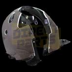 Nissan Juke (10/19-) (F16E) Wielkuip Links Origineel! 638416, Neuf, -, -, Nissan