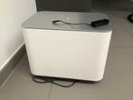 Sony subwoofer, Audio, Tv en Foto, Luidsprekerboxen, Ophalen, Gebruikt, Subwoofer, Sony