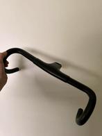 canyon cockpit H31, Fietsen en Brommers, Canyon, Stuur, Racefiets, Ophalen of Verzenden