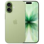 iPhone 17 Vert Sauge *neuf sous scellé*, Télécoms, Enlèvement ou Envoi, Comme neuf, Vert
