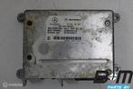 Bluetooth module Mercedes B-Klasse W245 A2118705526, Utilisé
