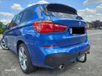 BMW X1 M PACK XDRIVE 2.0D 190pk EURO 6B VOLLEDIGE OPTIES, Auto's, BMW, X1, Euro 6, Vierwielaandrijving, Particulier