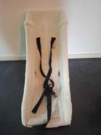 Melia babyschaal, Fietsen en Brommers, Ophalen, Melia