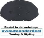 Motorkap Demping Isolatie Mat Voor Bmw X3 F25 X4 F26, Verzenden