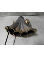 R1 2007 - 2008 Yamaha Voorbochten D1-41301, Motoren, Onderdelen | Yamaha