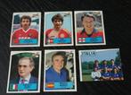 Panini Euro '88, Verzamelen, Nieuw, Ophalen of Verzenden, Poster, Plaatje of Sticker