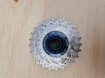 Shimano Ultegra CS-R8000 11 speed, Fietsen en Brommers, Fietsonderdelen, Ophalen of Verzenden, Zo goed als nieuw
