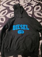 Een lot van merkkleding voor 14 jarige jongen., Ophalen of Verzenden, Jongen