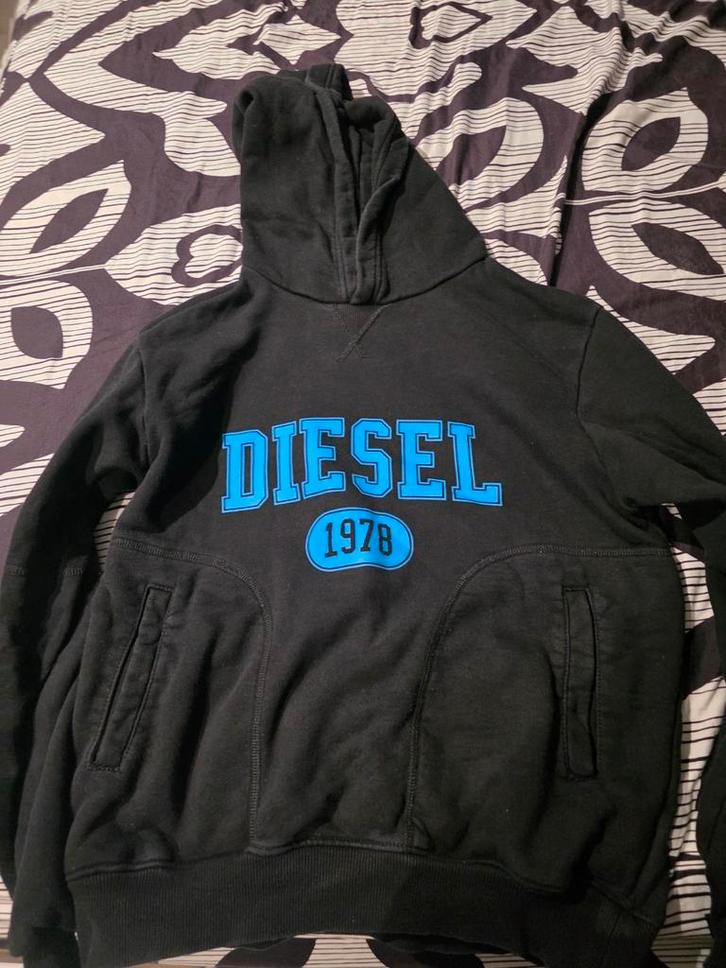 Een lot van merkkleding voor 14 jarige jongen., Enfants & Bébés, Vêtements enfant | Taille 164, Garçon, Enlèvement ou Envoi