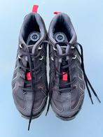 Shimano MBT schoenen maat 42, Fietsen en Brommers, Fietsaccessoires | Fietskleding, Ophalen of Verzenden, Zo goed als nieuw, Schoenen