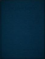 Lubbock - The China Clippers, Ophalen, Gebruikt, Boek of Tijdschrift