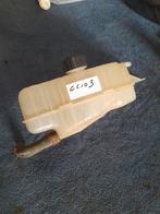 Vase d'expansion RENAULT CLIO 3 // 5060 AUVELAIS, Enlèvement, Utilisé, Renault