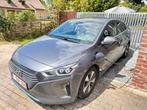 Hyundai Ioniq plug in hybride auto, Auto's, Hyundai, Automaat, 4 deurs, Achterwielaandrijving, IONIQ