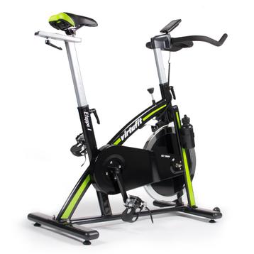 spinningfiets VIRTUFIT beschikbaar voor biedingen