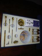 coffret créations en encens (etsy), Ophalen of Verzenden