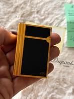 Dupont aansteker, Verzamelen, Ophalen of Verzenden, Zo goed als nieuw, Aansteker