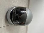 motorhelm, Dames, Integraalhelm, L, Tweedehands