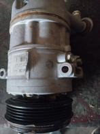 compresseur de climatisation cross 1.1518A, Enlèvement, Neuf, Opel