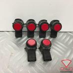 capteur de stationnement pdc 34d919275a pour vw golf 7 facel, Autos : Pièces & Accessoires, Autres pièces automobiles, Volkswagen