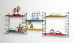 TOMADO WANDREK, Huis en Inrichting, Woonaccessoires | Wandplanken en Boekenplanken, Ophalen, Gebruikt