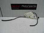 Koelvloeistof Reservoir / Bakje Aprilia RST1000 Futura 2001, Motos, Pièces | Autre, -, Utilisé, -, -