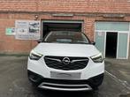 Opel Crossland X 1.2Turbo 120 Years Edition, Stof, https://public.car-pass.be/vhr/097aa589-641d-42f8-ab31-b2ecd20718c4, 109 g/km