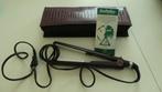 Soldé 30  BABYLISS 230 ELEGANCE / ETUI DE RANGEMENT, Ophalen