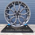 Mini Clubman F54 Cabrio F57 Cooper F65 F66 5x112 19'' Velgen, Auto-onderdelen, 19 inch, Velg(en), Nieuw, Ophalen of Verzenden