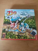 Zig & Zag, Enlèvement ou Envoi, Comme neuf