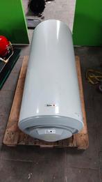 Bulex boiler 150 liter, Doe-het-zelf en Bouw, Chauffageketels en Boilers, Ophalen, Zo goed als nieuw, Boiler