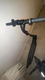 Trottinet électrique, Vélos & Vélomoteurs, Trottinettes, Enlèvement, Comme neuf