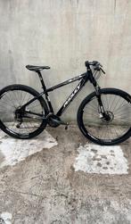 Mountainbike Ridley Blast 29 inch, Vélos & Vélomoteurs, Vélos | VTT & Mountainbikes, Enlèvement ou Envoi, Comme neuf