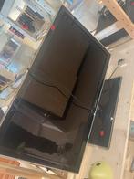 Samsung tv perfecte staat, Ophalen, Zo goed als nieuw, Samsung