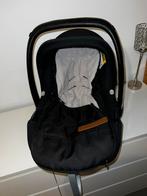 Maxi cosi cabrio fix+ voetenzak, Ophalen, Gebruikt, Maxi-Cosi