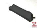 Audi A4 8K Avant Hemeldeel C Stijl Links Zwart 8K9867287, Auto-onderdelen, Interieur en Bekleding, Gebruikt, Audi