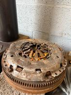 Volant moteur bi masse golf7, Antiquités & Art, Enlèvement